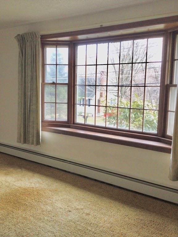 6 Beechwood Dr, Rutland, MA 01543 - photo 6