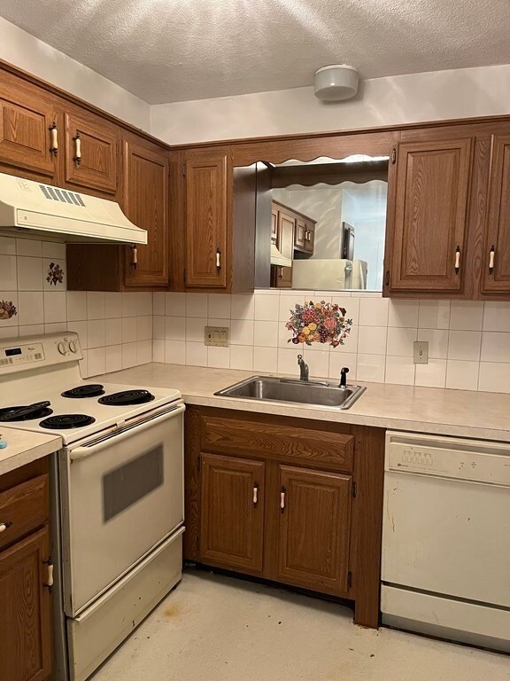 135 Winthrop St unit 22A, Framingham, MA 01702 - photo 7