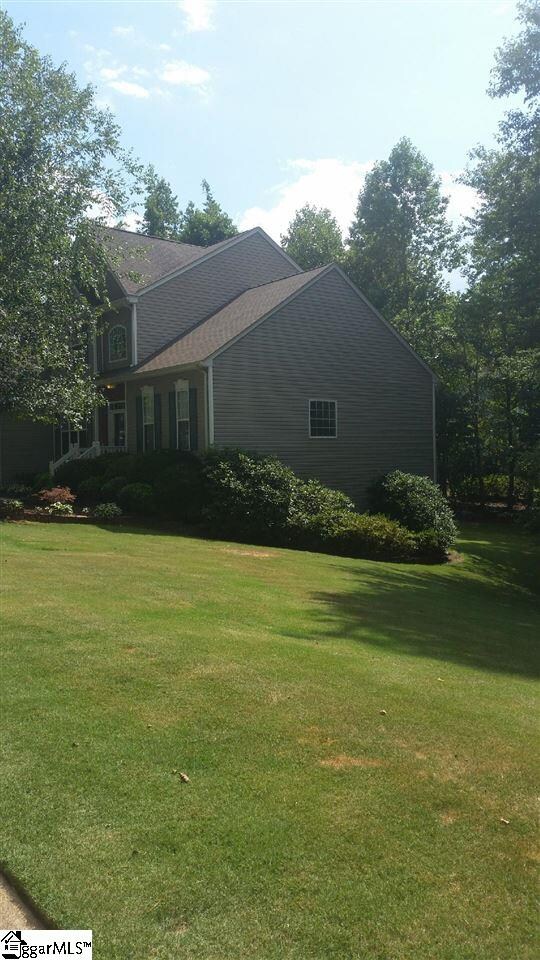 26 Crag River Dr, Greenville, SC 29617 - photo 5