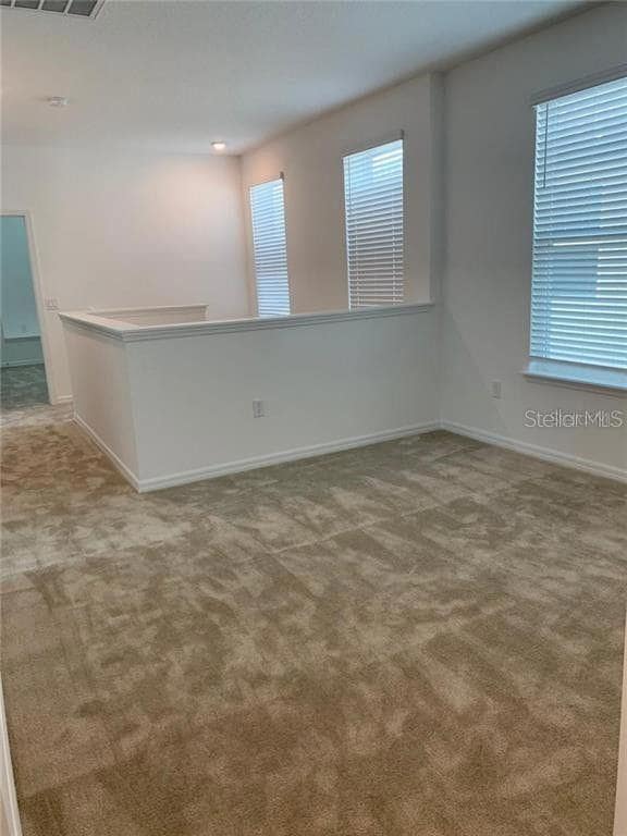 10397 Austrina Oak Loop, Winter Garden, FL 34787 - photo 5