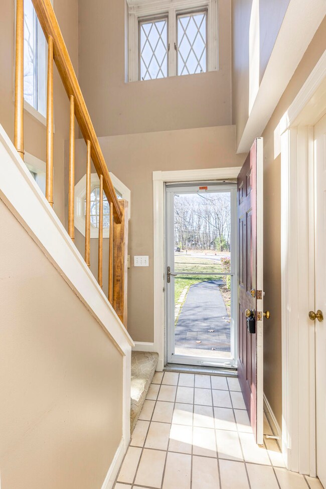 195 Wescott Rd unit 11, South Portland, ME 04106 - photo 3