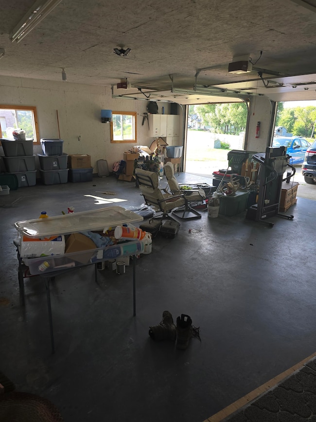 6827 Us Highway 18, Fennimore, WI 53809 - photo 5