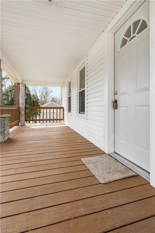 4573 High Mill Ave NW, Massillon, OH 44647 - photo 4