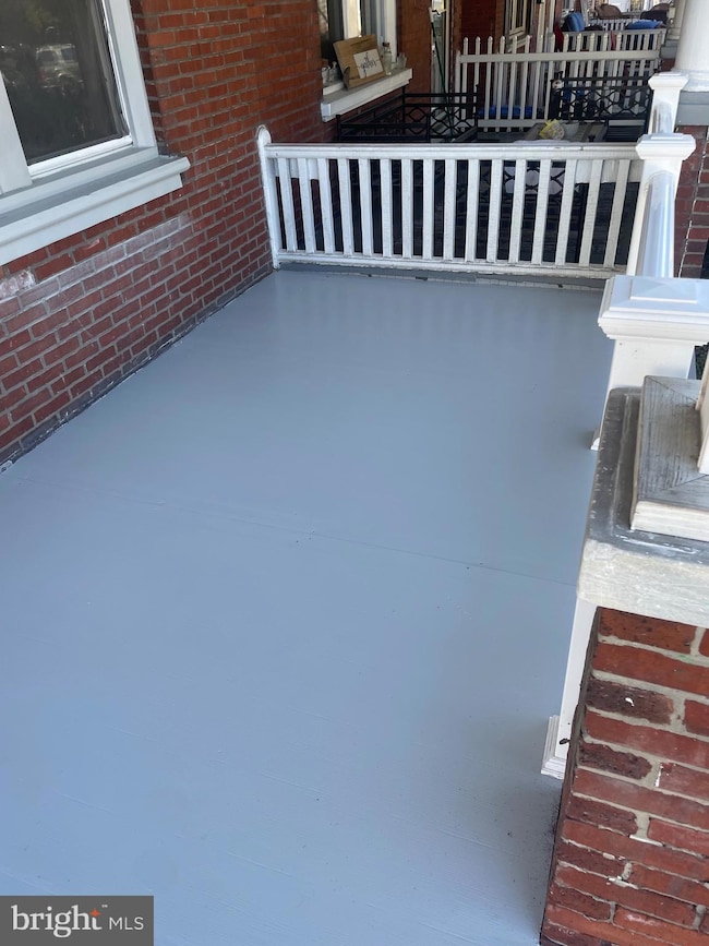 1410 Arch St, Norristown, PA 19401 - photo 6