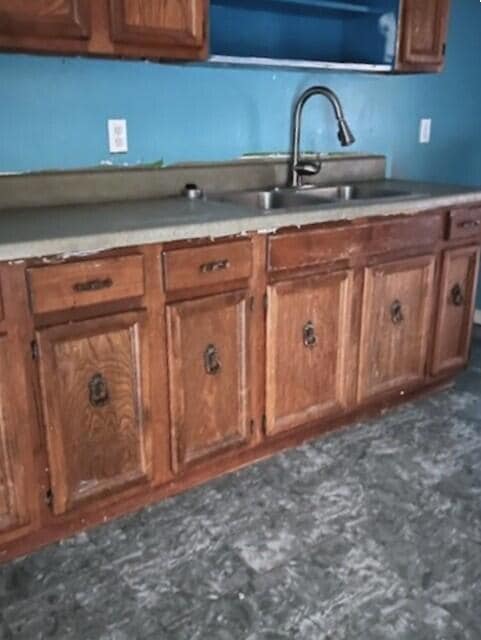 95 McDonald Dr, Barnwell, SC 29812 - photo 3