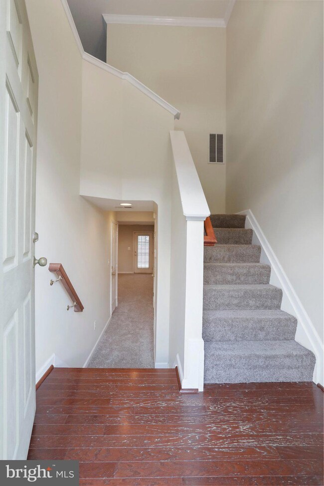 611 Hamilton Ct, Stephens City, VA 22655 - photo 2