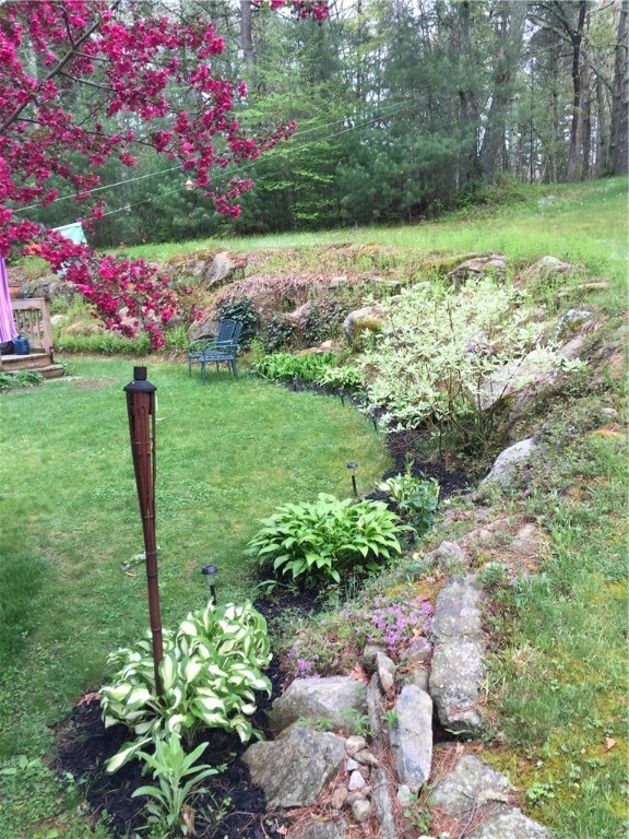102 Timber Ridge Rd, Charlestown, RI 02813 - photo 6