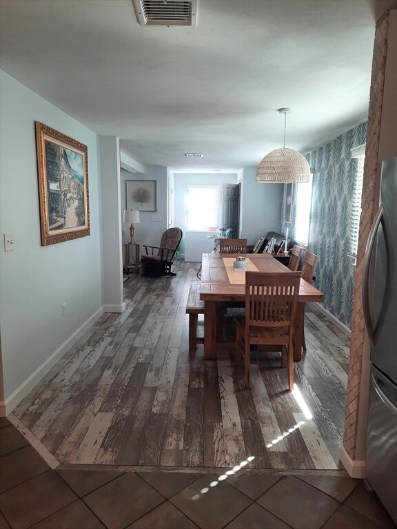 18 Adams Rd, Marshfield, MA 02050 - photo 5