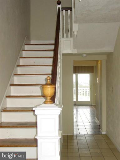 372 Old Grade Rd, Strasburg, VA 22657 - photo 7