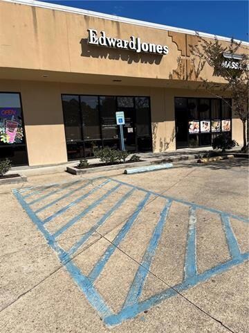 2395 Gause Blvd E unit 4, Slidell, LA 70461 - photo 3