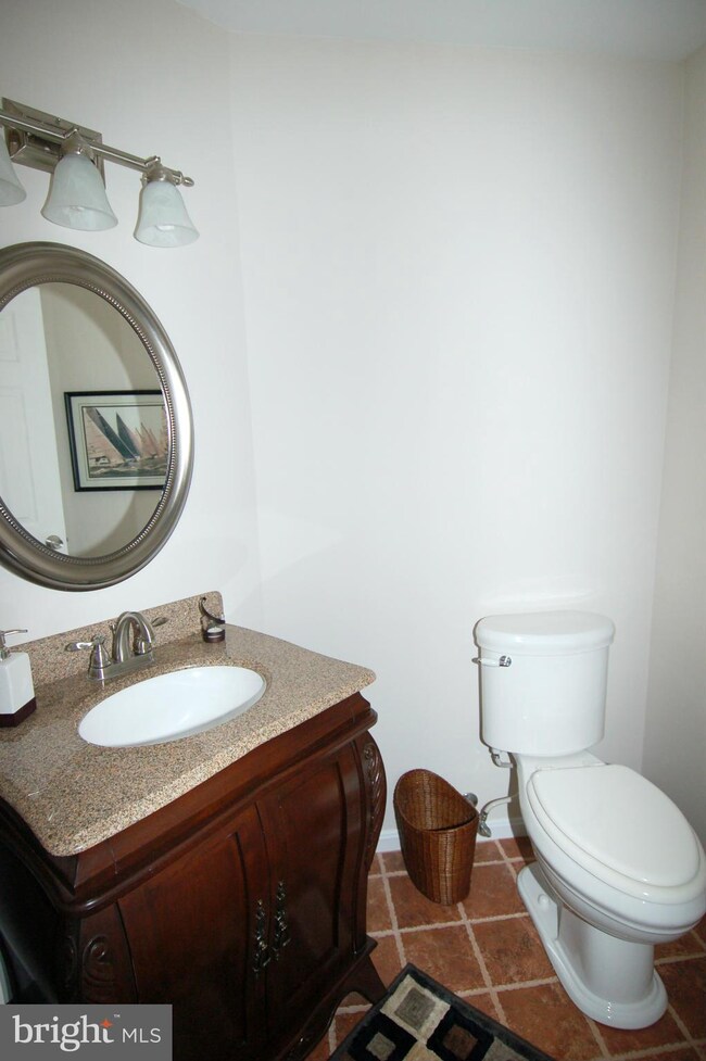 308 William Way, Stevensville, MD 21666 - photo 6