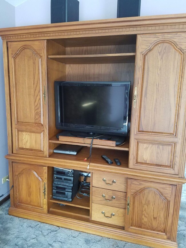 11617 Patterson Ave, Cedar Lake, IN 46303 - photo 5