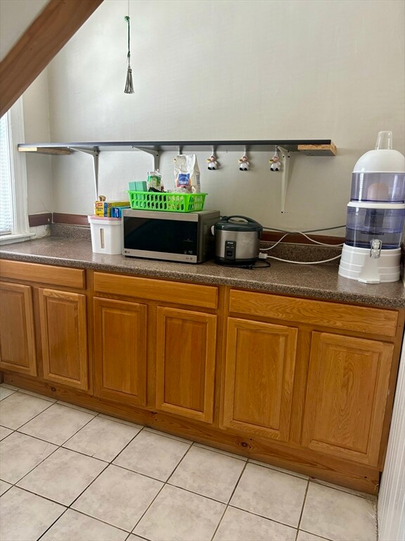 35 Stoneland Rd unit 3, Worcester, MA 01603 - photo 7