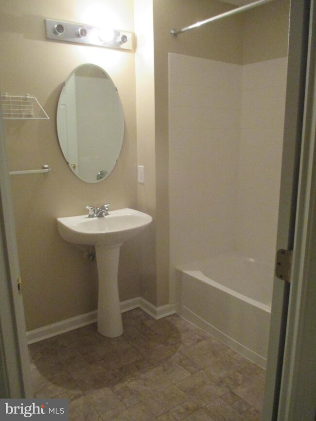 3103 Freestone Ct, Abingdon, MD 21009 - photo 6