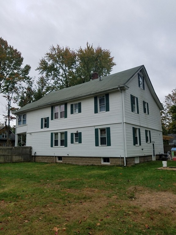 20 Gale St unit 22, Feeding Hills, MA 01030 - photo 3