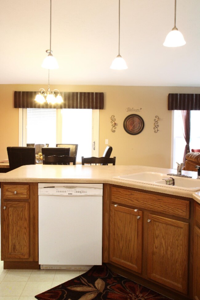 final kitchen 9454joyner longleaf