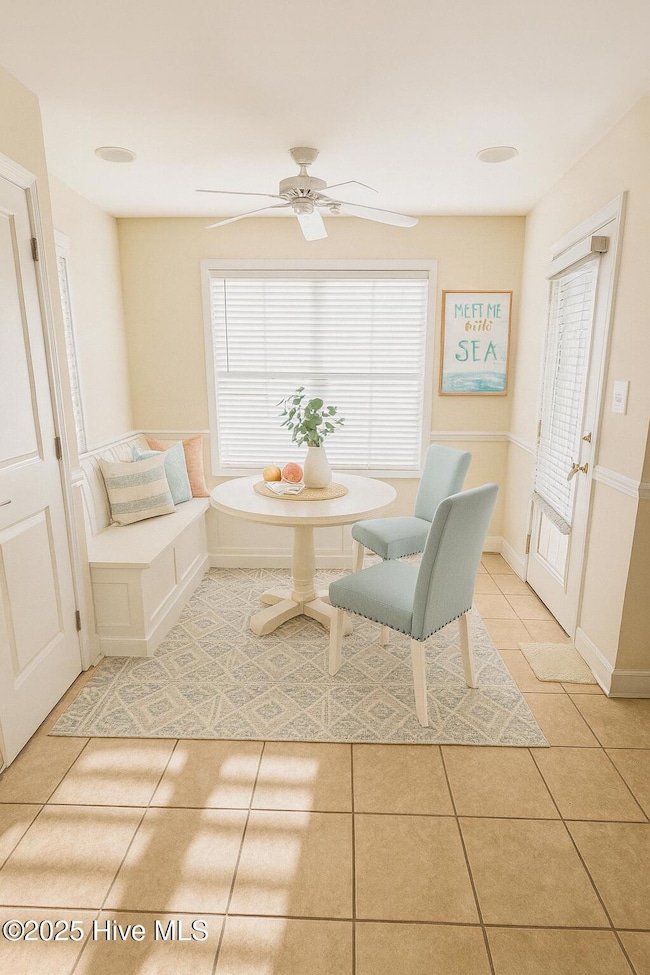 335 St Kitts Way, Winnabow, NC 28479 - photo 5