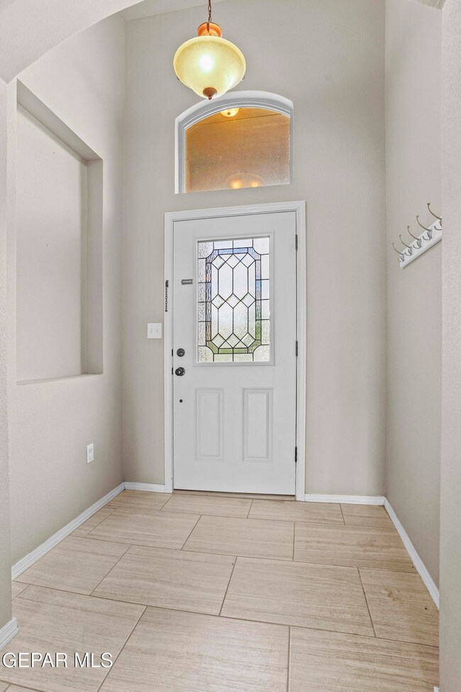 14948 Louis Baudoin Ct, El Paso, TX 79938 - photo 5