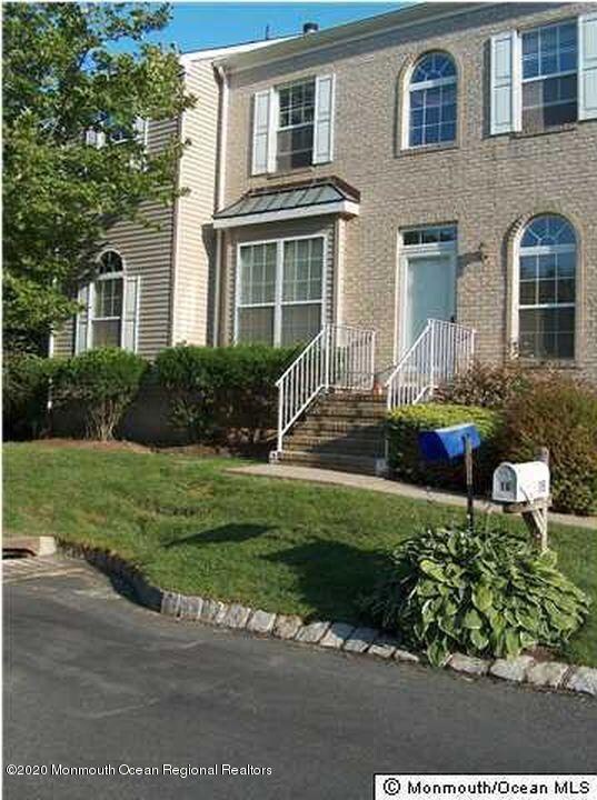 16 Primrose Ct unit 343, Holmdel, NJ 07733 - photo 3