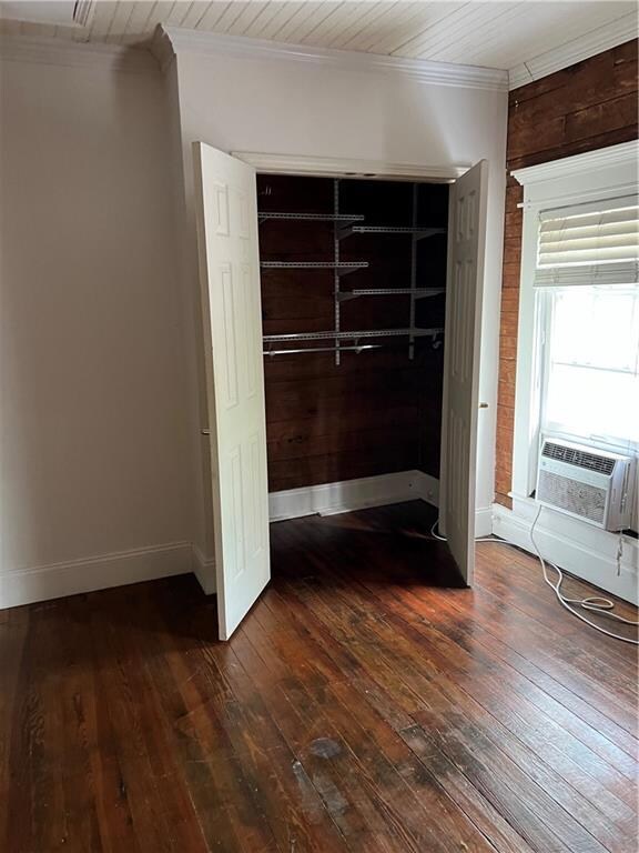 500 S Cherry St unit A, Hammond, LA 70403 - photo 7