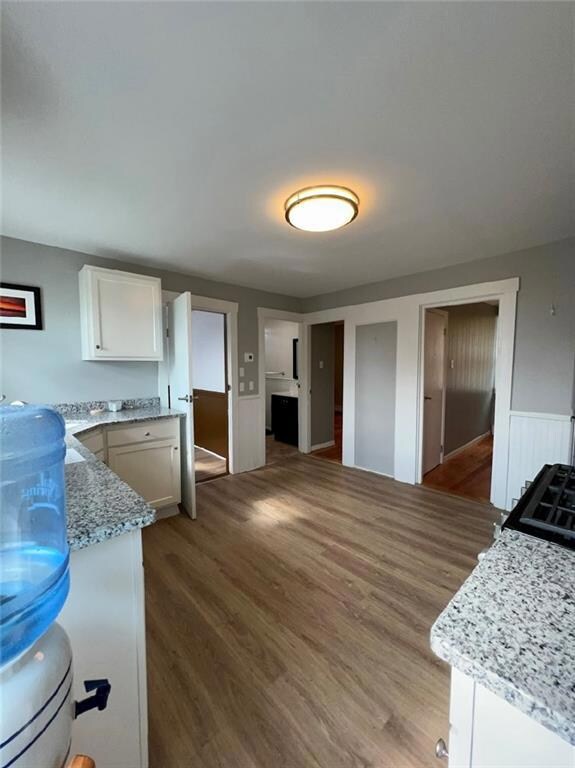 139 Franklin St, Bristol, RI 02809 - photo 5