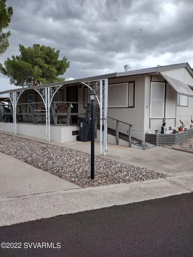 IMG_20220726_142351323_HDR