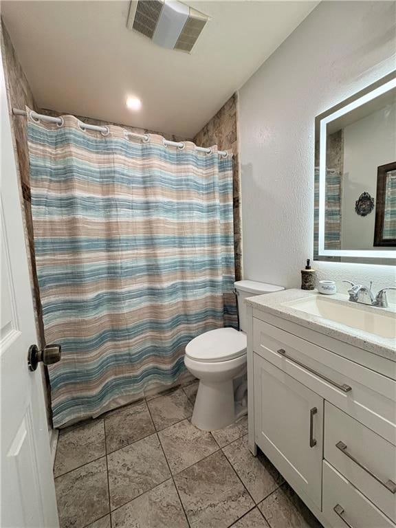 2706-8 Acron St, Kenner, LA 70062 - photo 5