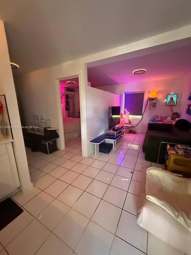 5028 NW 3rd Ave unit B, Miami, FL 33127 - photo 2