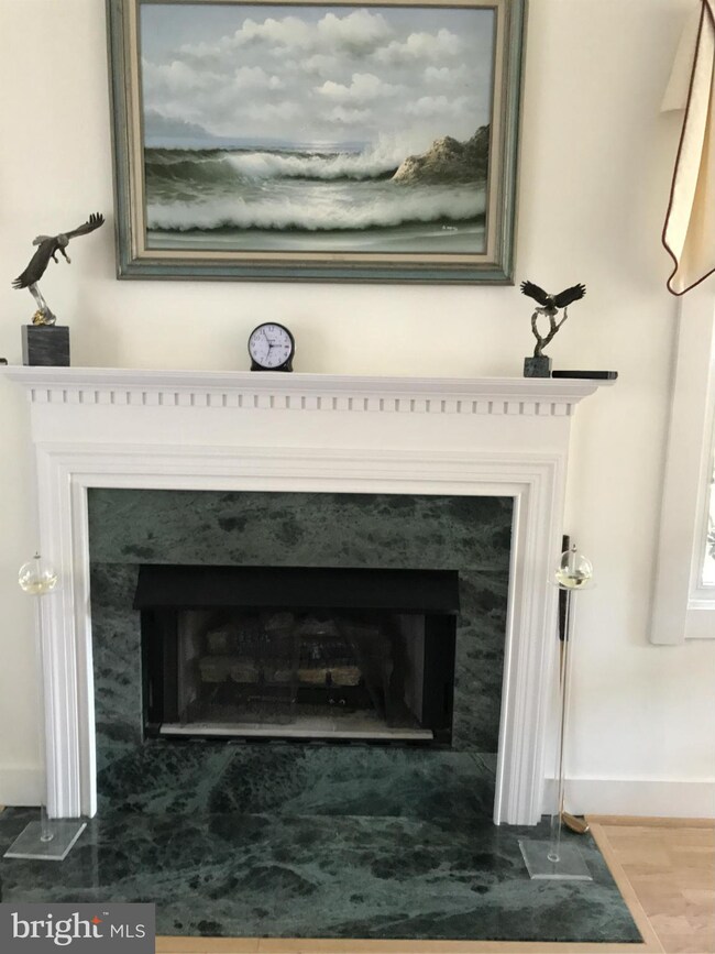 135 Ridge Run Rd unit 12, North East, MD 21901 - photo 6