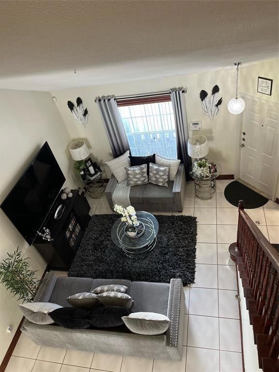 340 SE 2nd Ave unit D4, Deerfield Beach, FL 33441 - photo 6