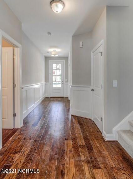 1209 Waterway Ct, Wilmington, NC 28411 - photo 6