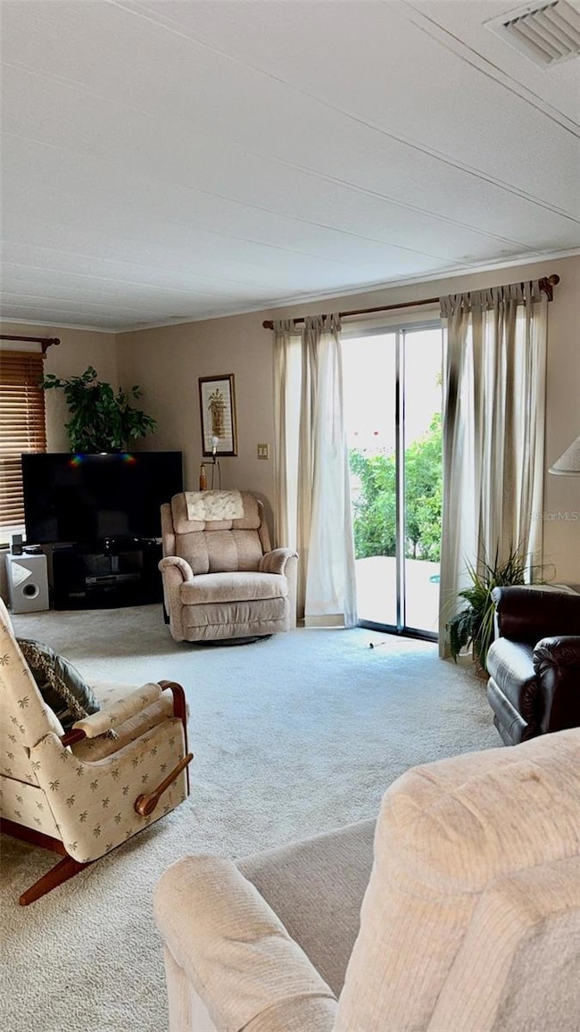 4207 13th St E, Ellenton, FL 34222 - photo 3