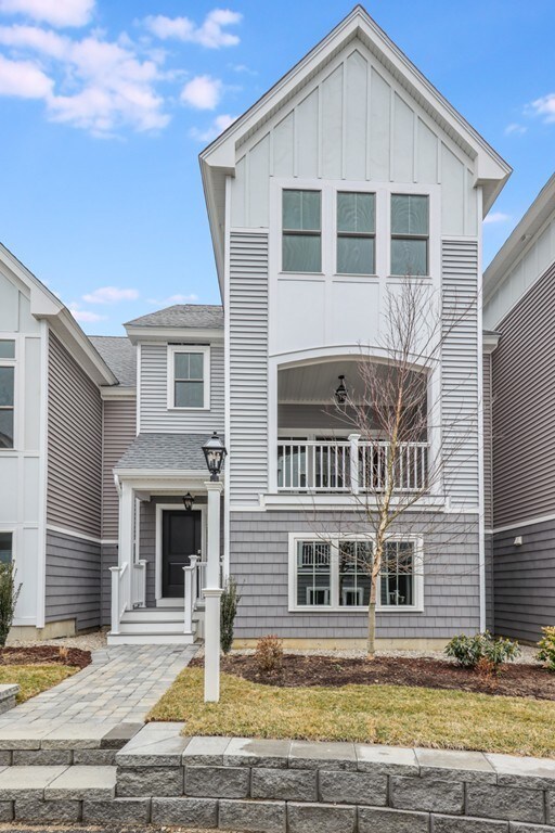 6 Juneberry, Plymouth, MA 02360 - photo 2