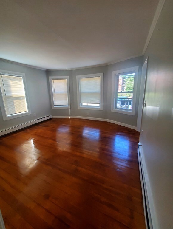 10 Water St unit 1, Attleboro, MA 02703 - photo 6