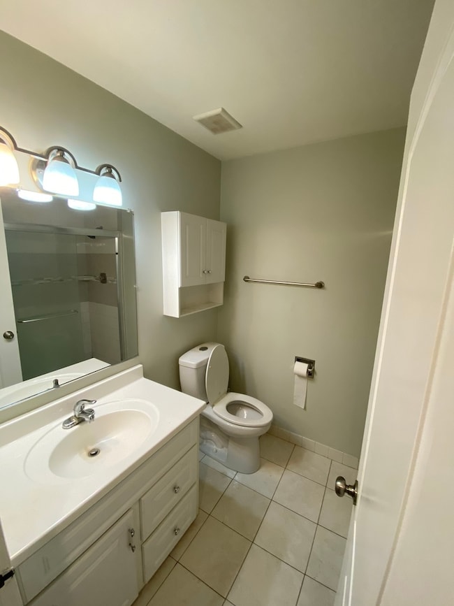 3436 Golfview Dr, Hazel Crest, IL 60429 - photo 7