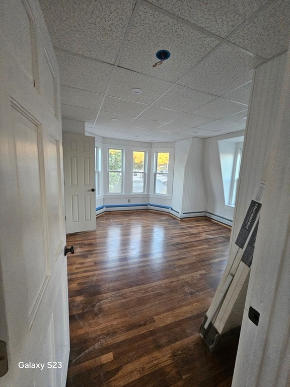 162 Prospect St unit 3rd Floor, Lawrence, MA 01841 - photo 6