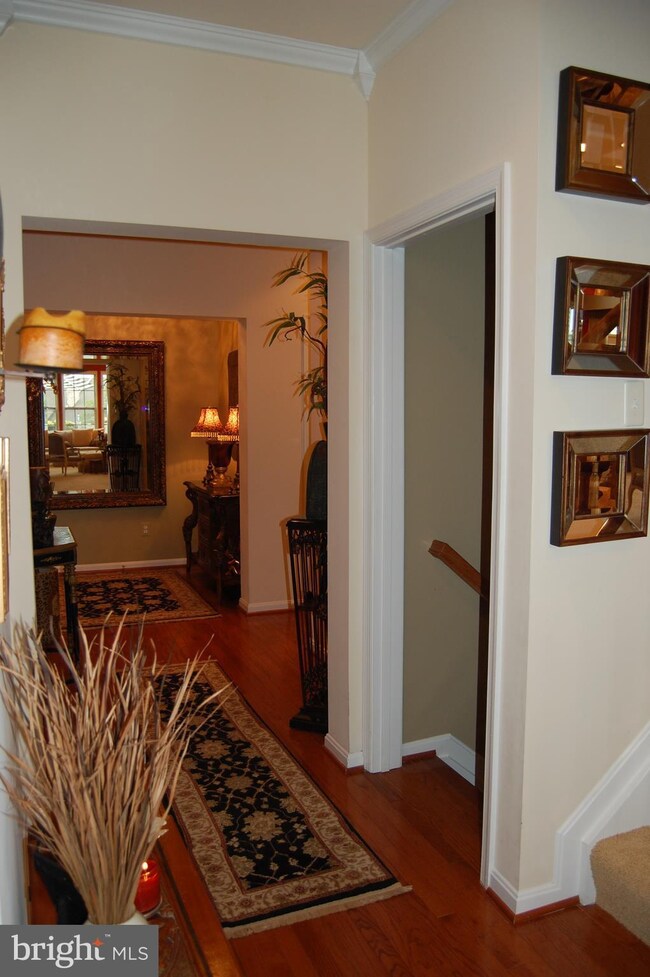 403 Bostonian Way, Havre de Grace, MD 21078 - photo 5