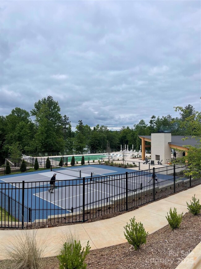 2115 Castle Peak Mountain None unit 144, Connelly Springs, NC 28612 - photo 7