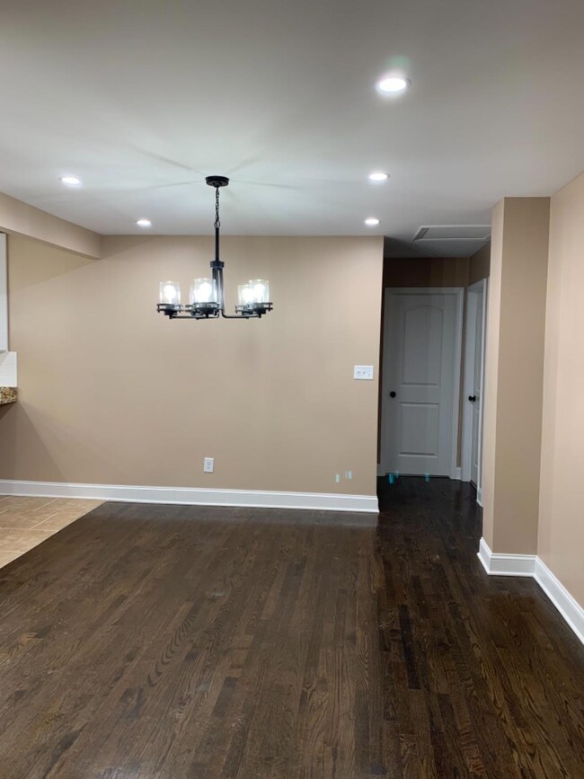 3124 W 19th Place, Gary, IN 46404 - photo 3