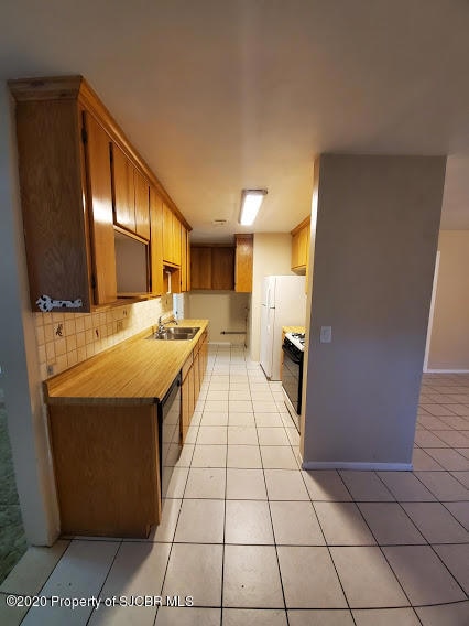 3900 Country Club Dr, Farmington, NM 87402 - photo 4