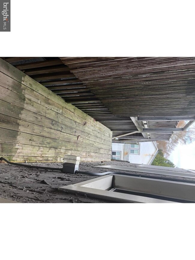 2 Kings Ln, Haddonfield, NJ 08033 - photo 5