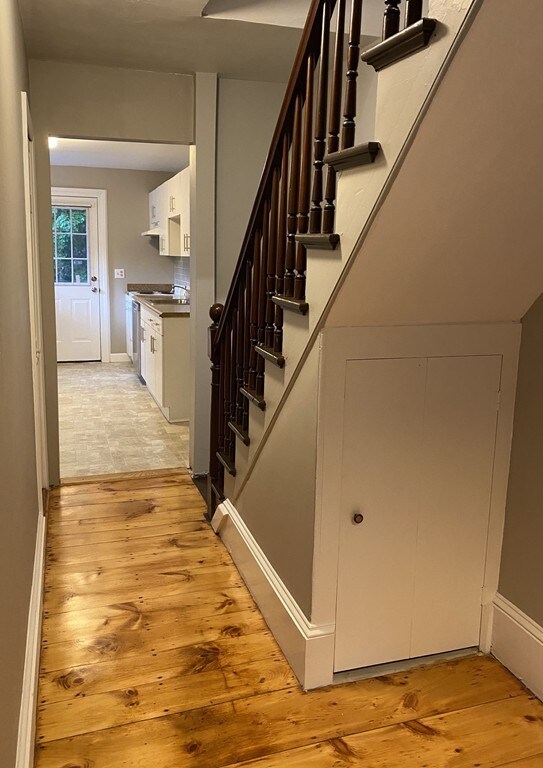 1 Commonwealth Ave unit 3, Sturbridge, MA 01518 - photo 7