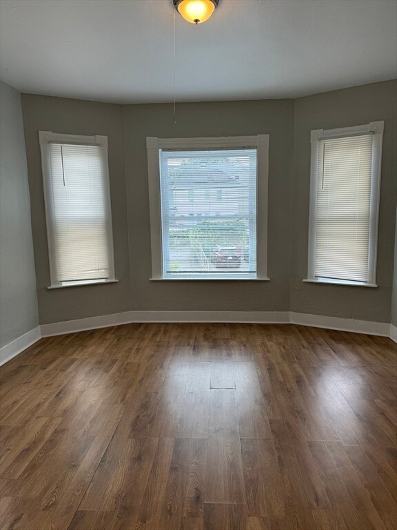 738 Central St unit 2, Lowell, MA 01852 - photo 2