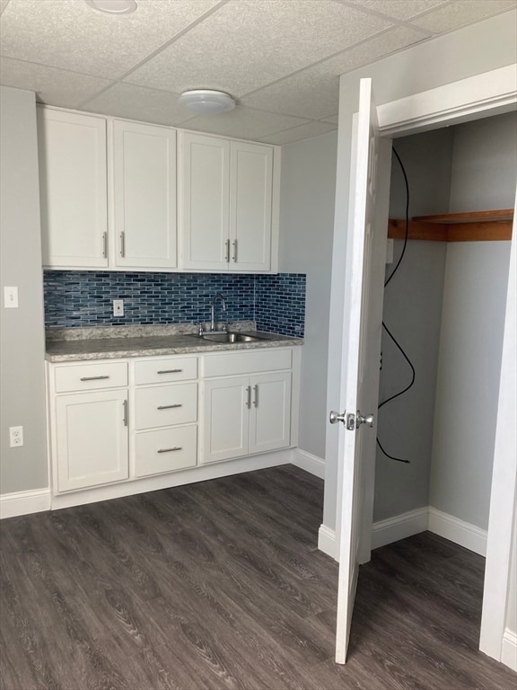 115 Mechanic St unit 206, Marlborough, MA 01752 - photo 3