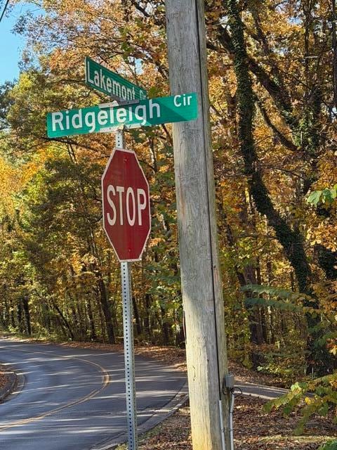 0 Lakemont Dr unit 1524585, Dalton, GA 30720 - photo 5