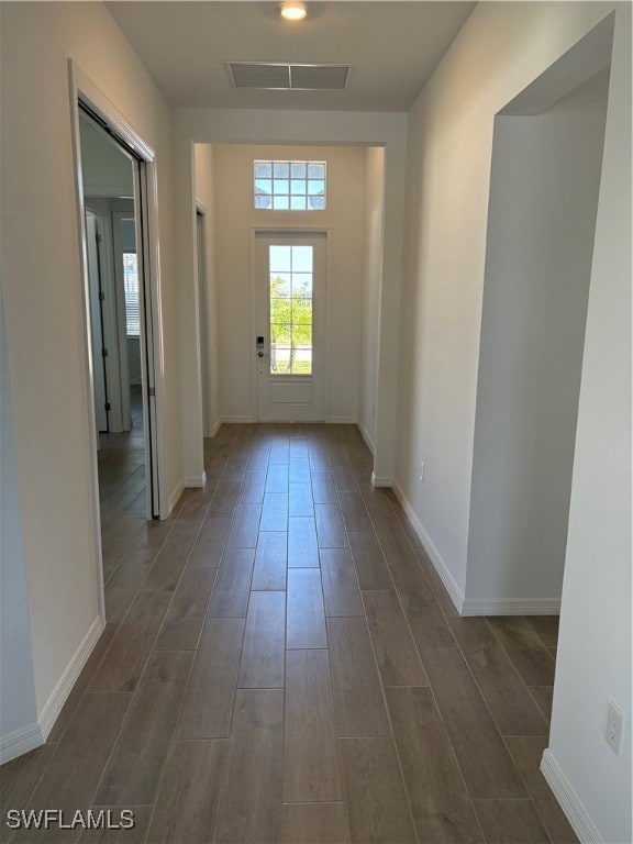 5383 Fancourt Links Way, Ave Maria, FL 34142 - photo 6