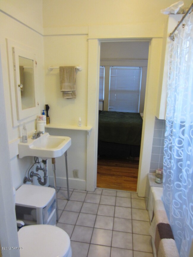 1221 N 3rd Ave, Tucson, AZ 85705 - photo 7