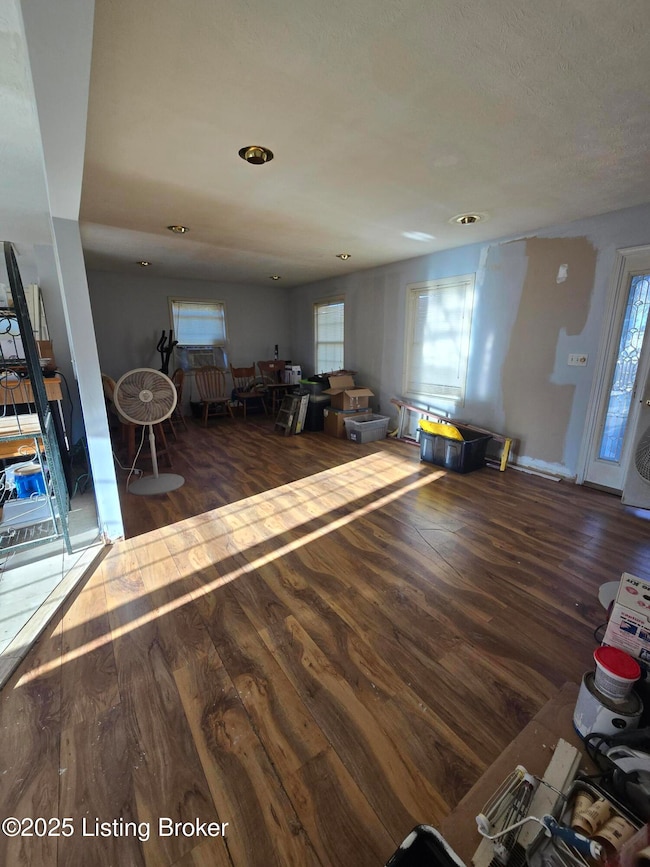 8880 N Loretto Rd, Loretto, KY 40037 - photo 7