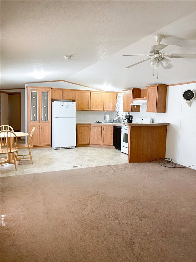 4503 Mimosa St, Carlsbad, NM 88220 - photo 6