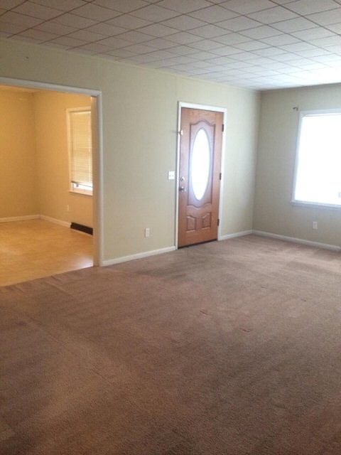 Living Room 1